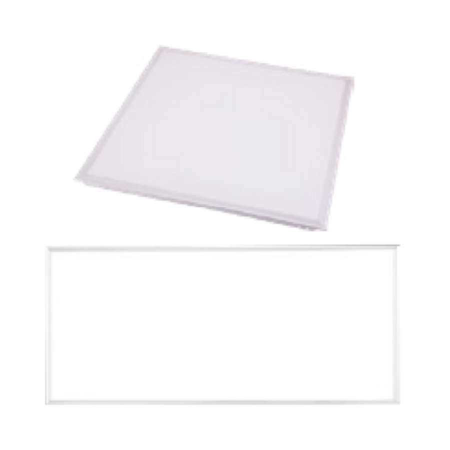 Aromatech LUXN OFFICE LIGHT 60/80W