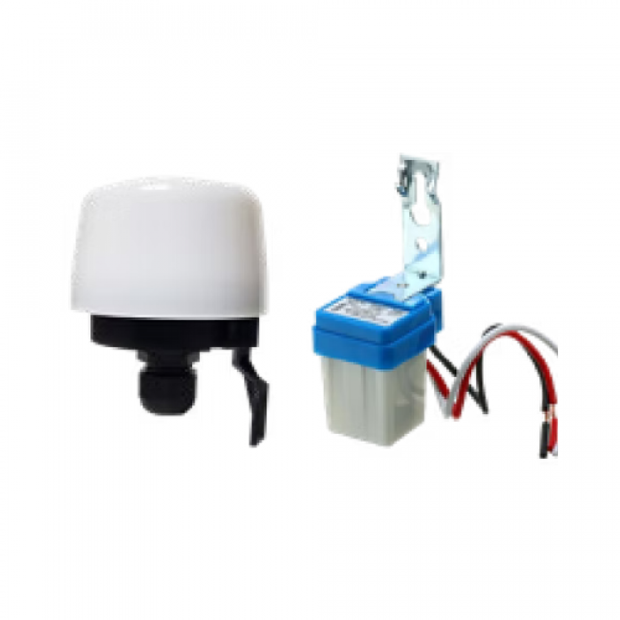Aromatech LUXN DAY/NIGHT SENSOR 6/10/25A