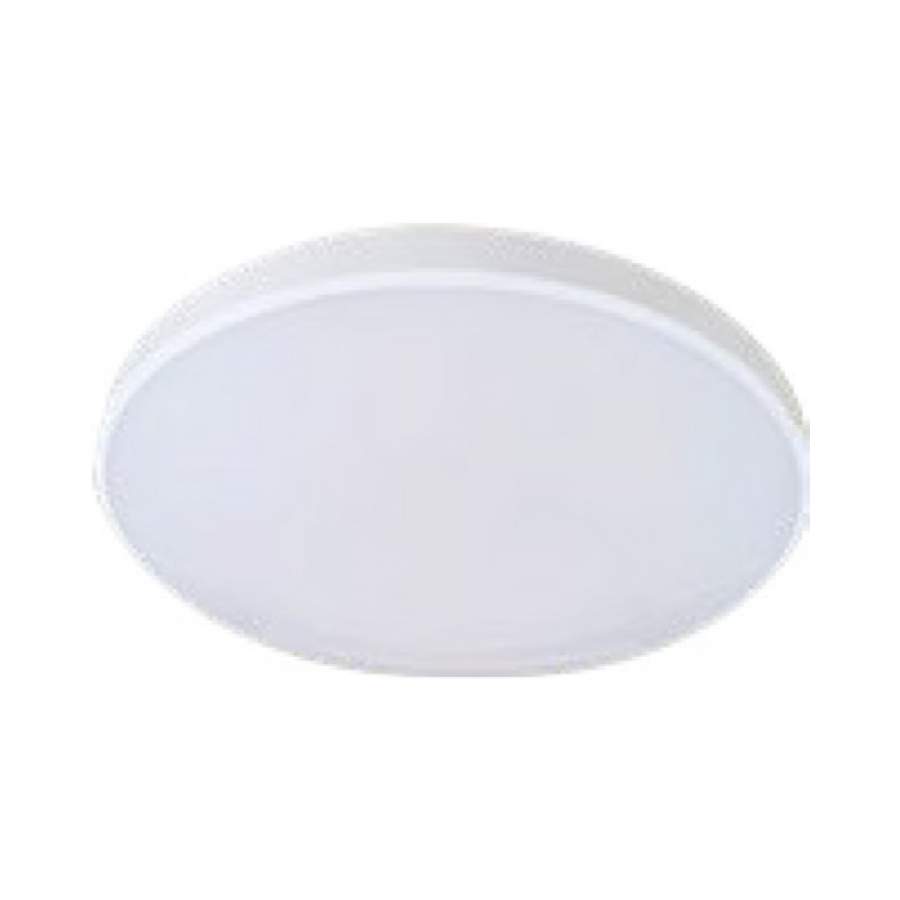 Aromatech LUXN CEILING LIGHT 16W PLUTO