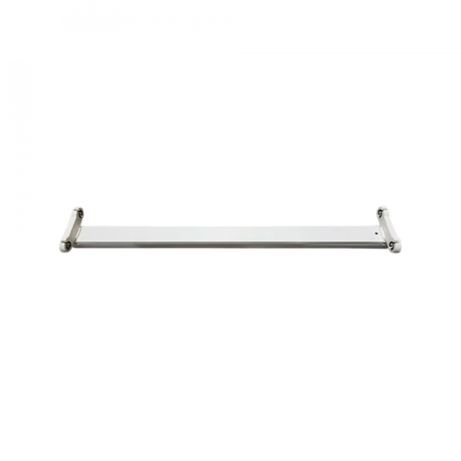 Aromatech LUXN DOUBLE LED OPEN CHANNEL FITTING 9/18/24W