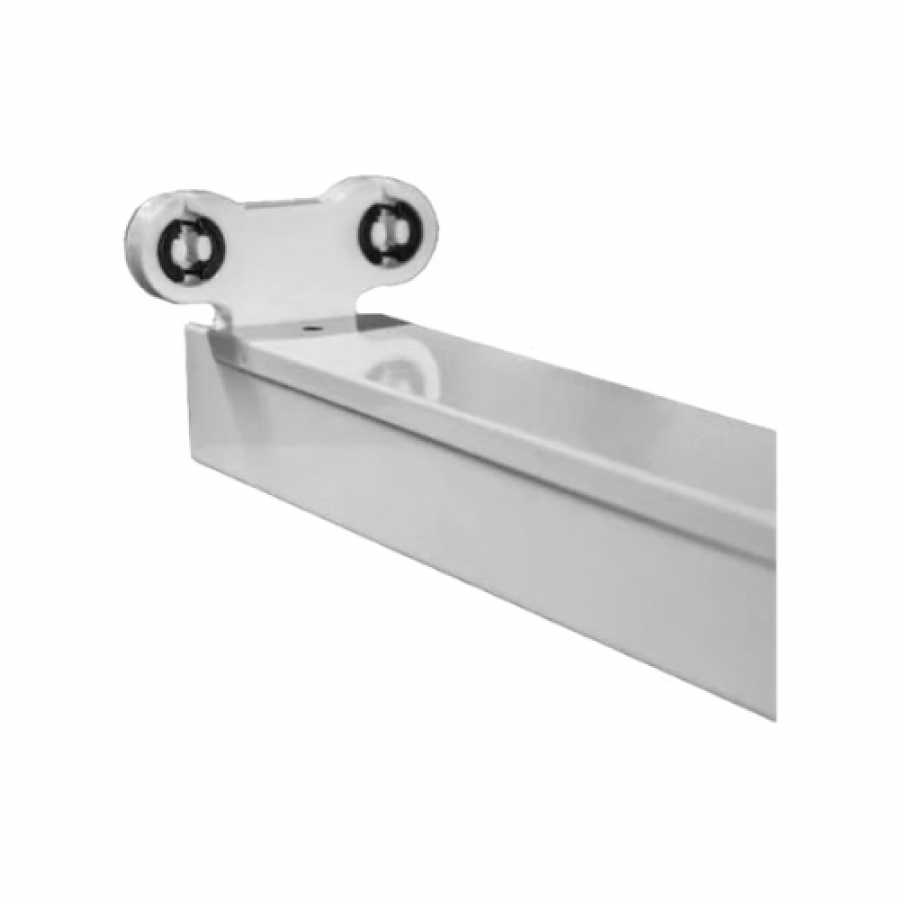 Aromatech LUXN LED TUBE FIT WIDE 10/18/24W