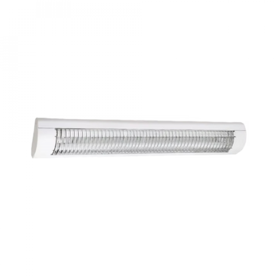 Aromatech LUXN LED TUBE FIT TREND 2x 9/20W