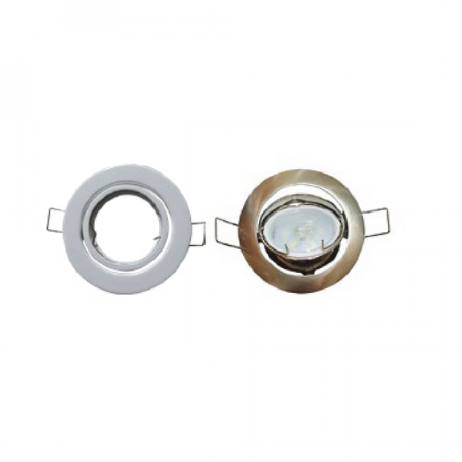 Aromatech LUXN SWIVEL/TILT DOWNLIGHTERS