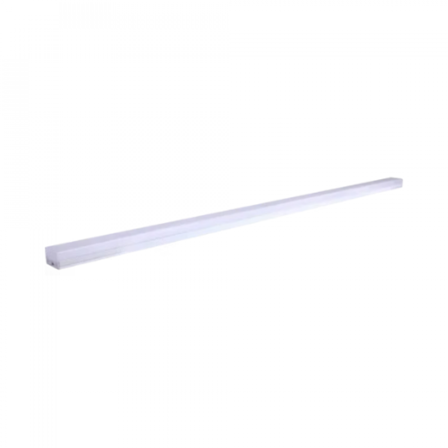 Aromatech LUXN CON Seam Seamless Linear Fitting – Corner/Straight/Tee/
