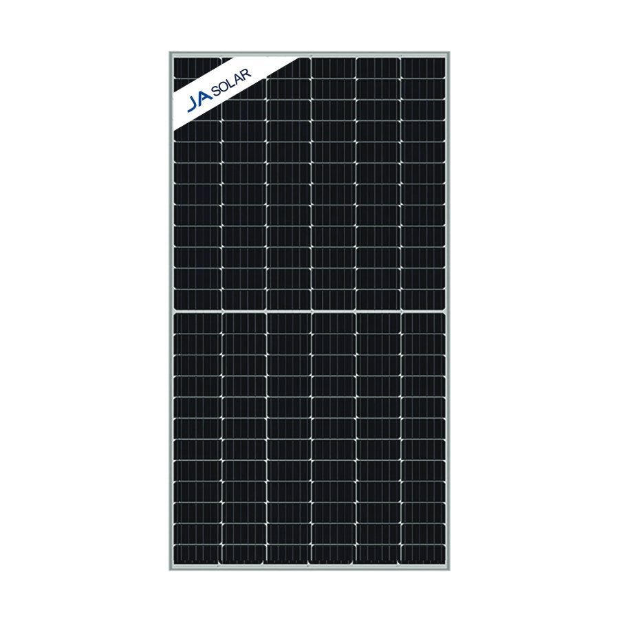 Aromatech JA 610W N-Type