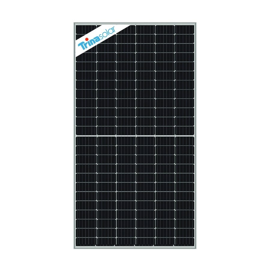 Aromatech TRINA 660W