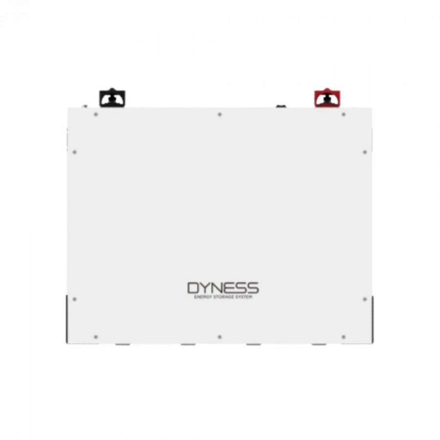 Aromatech DYNESS 5.12kWh Battery