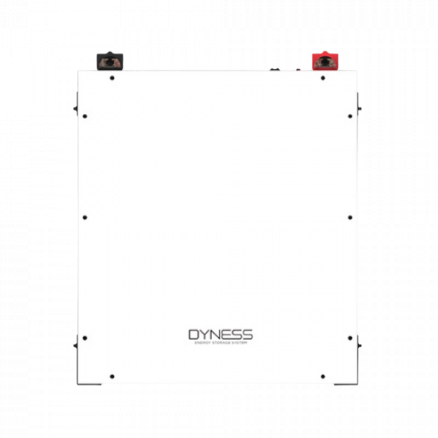 Aromatech Dyness 5.12 kwh DL5.0C Battery