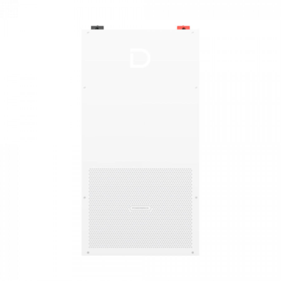 Aromatech Dyness 14.3kWh Battery